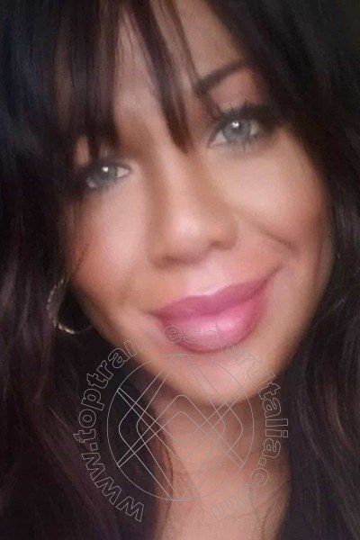Foto selfie 18 di Nicole Pitty transexescort La Coruña
