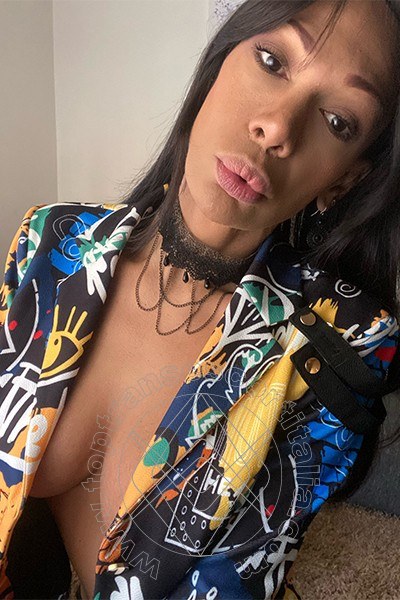 Foto selfie 9 di Marcella Pops transexescort Ponte Chiasso