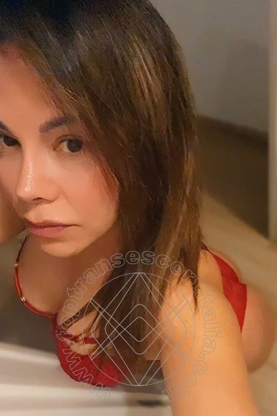 Foto selfie 92 di Elena transexescort Lignano Sabbiadoro