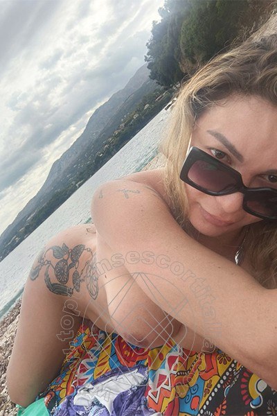 Foto selfie 19 di Susanna transexescort Roma