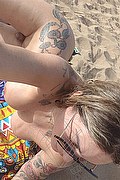 Foto selfie hot di Susanna transexescort Roma