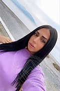 Foto selfie 2 di Jhennyfer Beatriz transexescort Rimini