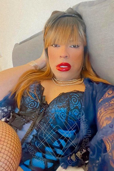Foto selfie 5 di Niccole transexescort Torino