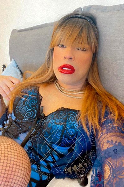 Foto selfie 4 di Niccole transexescort Torino