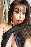 Foto selfie di Luciana Hot transexescort Bergamo