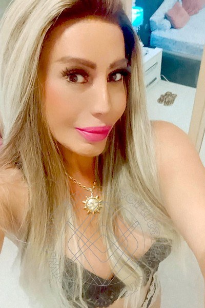 Foto selfie 5 di Antonella Tx Brasiliana transexescort Ladispoli