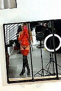 Foto selfie 1 di Emma Xxl transexescort Napoli