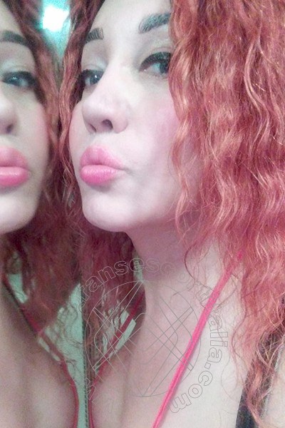Foto selfie 5 di Asia transexescort Udine