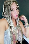 Foto selfie 1 di Asia transexescort Udine