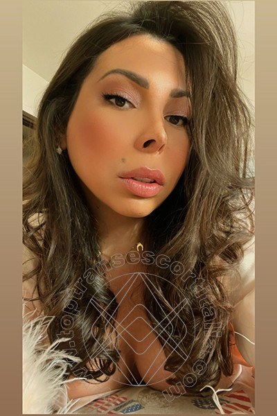 Foto selfie 16 di Nayara transexescort Ponte Chiasso