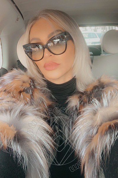 Foto selfie 129 di Valeria transexescort Treviso
