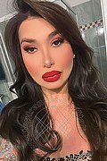 Foto selfie 1 di Kettley Lovato transexescort Roma