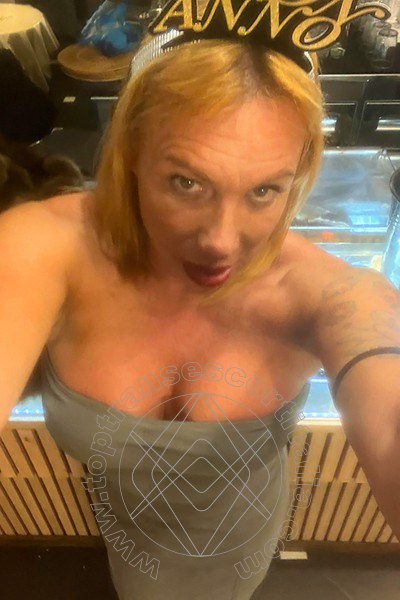 Foto selfie 5 di Michela Italiana transexescort Chiavari