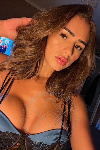 Foto selfie 34 di Larissa Pornostar transexescort Bologna