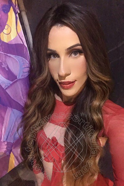 Foto selfie 8 di Angel De Angelis transexescort Padova