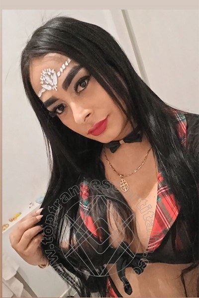 Foto selfie 14 di Gisselle transexescort Madrid