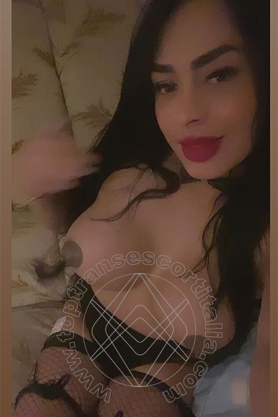 Foto selfie 13 di Gisselle transexescort Madrid