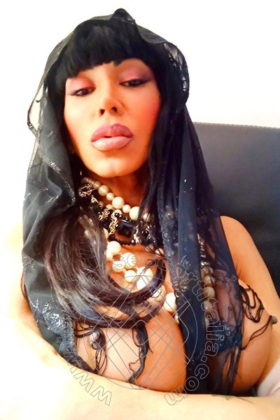 Foto selfie 5 di Natasha Class transexescort Altopascio
