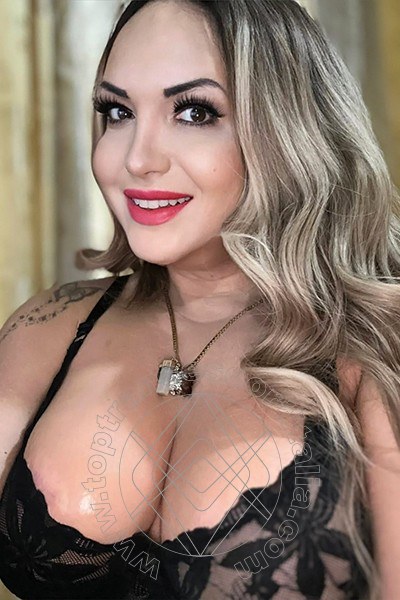 Foto selfie 7 di Dottoressa Mony transexescort Asti