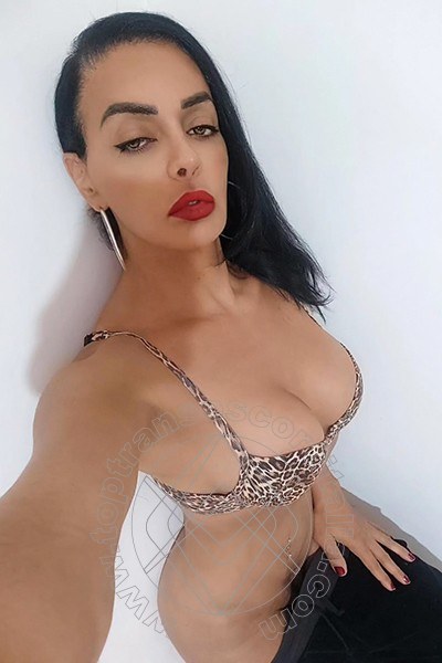 Foto selfie 8 di Kartika transexescort Brescia
