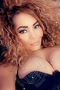 Foto selfie di Diana Goddess transexescort Colonia