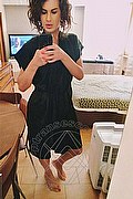 Foto selfie 2 di Karla transexescort Prato