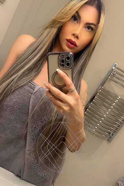 Foto selfie 30 di Dafne Pornostar transexescort Viareggio
