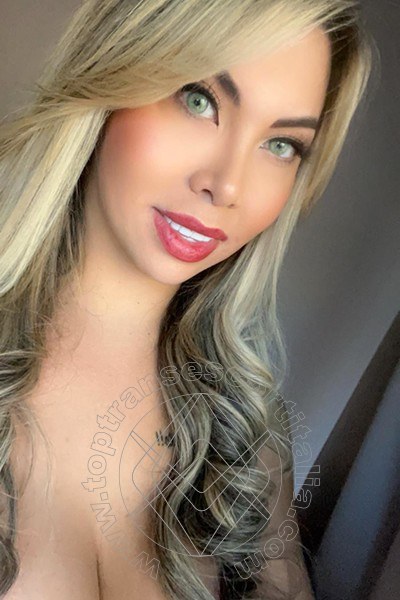 Foto selfie 29 di Dafne Pornostar transexescort Viareggio
