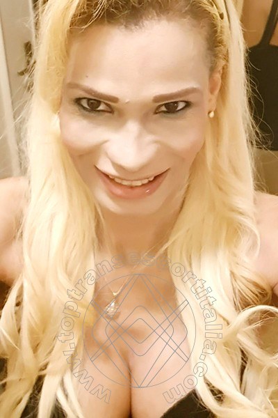 Foto selfie 8 di Alessandra transexescort Bergamo