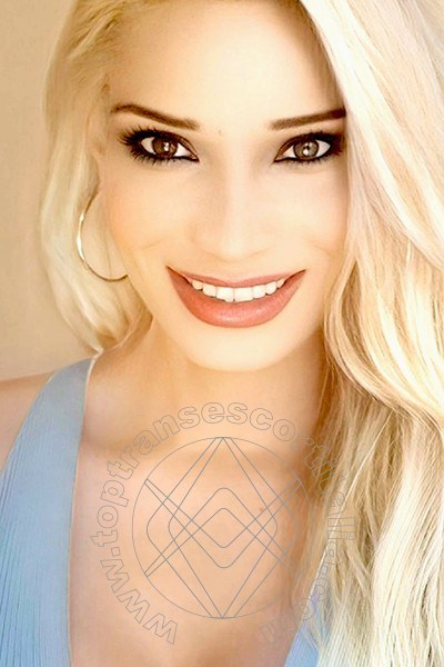 Foto selfie 7 di Alessandra transexescort Bergamo