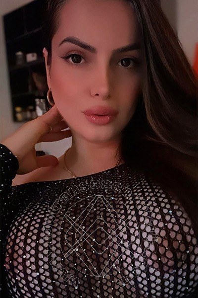 Foto selfie 14 di Marianna Tx transexescort Napoli