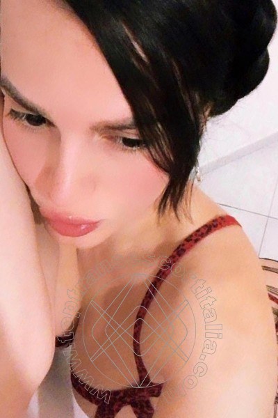 Foto selfie 5 di Marianna Tx transexescort Desio