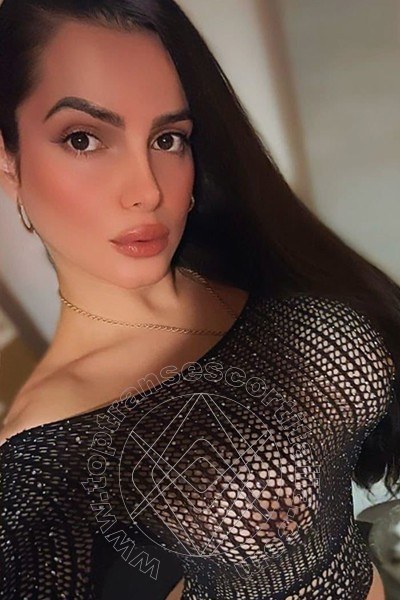 Foto selfie 11 di Marianna Tx transexescort Napoli
