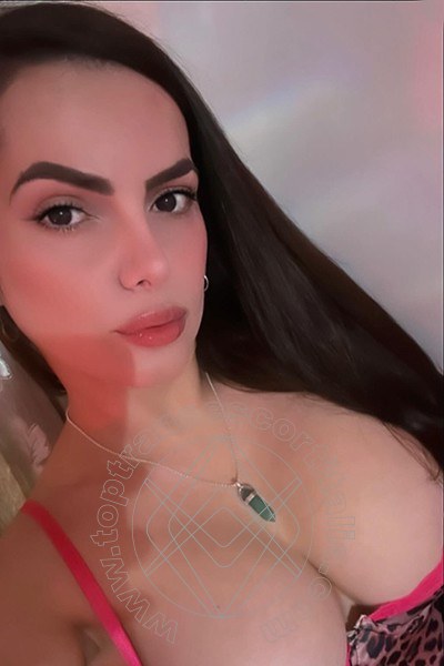 Foto selfie 10 di Marianna Tx transexescort Napoli
