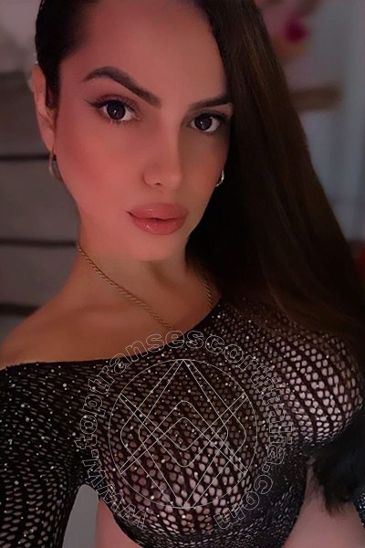 Foto selfie 1 di Marianna Tx transexescort Varcaturo