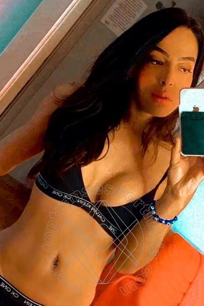 Foto selfie 5 di Adriana Bambola transexescort Rieti