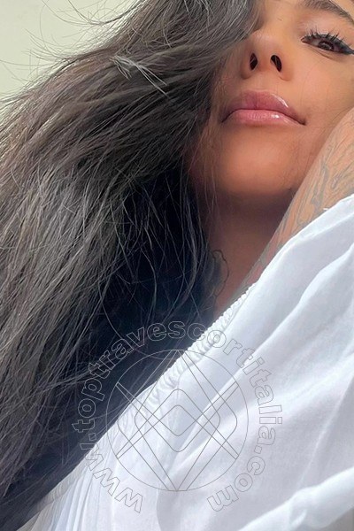 Foto selfie 6 di Rebecca Valentina transexescort Roma