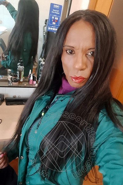 Foto selfie 9 di Anita transexescort Rimini