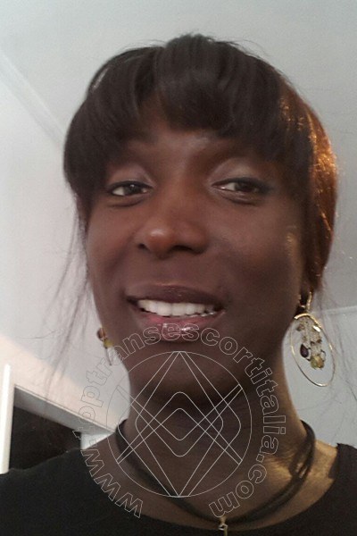 Foto selfie 1 di Serena Xl transexescort Malnate
