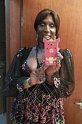 Foto selfie di Serena Xl transexescort Malnate