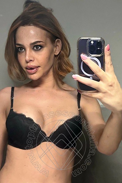 Foto selfie 11 di Nicole Dallevacche transexescort Parma