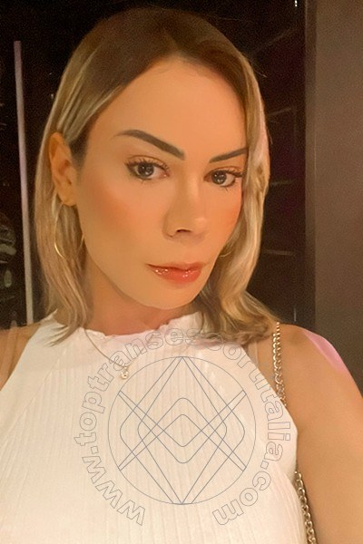 Foto selfie 16 di Larissa Diaz transexescort Torino