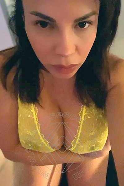 Foto selfie 90 di Elena transexescort Lignano Sabbiadoro