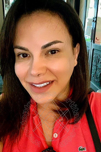 Foto selfie 89 di Elena transexescort Lignano Sabbiadoro
