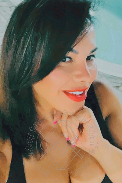 Foto selfie 88 di Elena transexescort Lignano Sabbiadoro