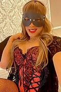 Foto selfie 2 di Niccole transexescort Torino