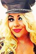 Foto selfie di Amira Ahsen transexescort Bucarest