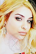 Foto selfie 2 di Amira Ahsen transexescort Bucarest