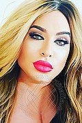 Foto selfie 1 di Amira Ahsen transexescort Bucarest