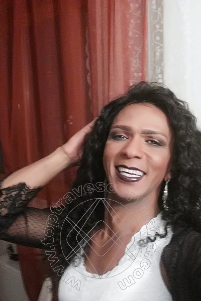 Foto selfie 11 di Serena transexescort Ospitaletto